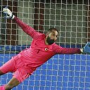 Volkan Babacan'dan 'milli forma' tepkisi
