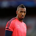 Boateng'in EURO 2016'daki terör korkusu