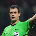EURO 2016'nın açılış maçı Kassai'nin