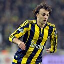Galatasaray'a Markovic sürprizi