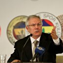 Fenerbahçe Nani'yi satıyor