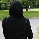 İsviçre'de İslam düşmanlığı yükselişte