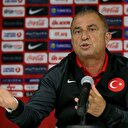 Euro 2016'daki teknik direktörlerin kazandığı ücretler belli oldu