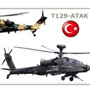 Türk ATAK mı? Amerikalı COBRA mı?
