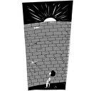 Mülteci çocukların psikolojisi