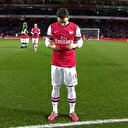 İslamofobi ve ırkçılığın gölgesinde EURO 2016