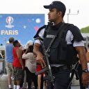 Terör saldırıları ve grevlerin gölgesinde EURO 2016