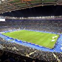 Stade de France'a gitmek zor olacak