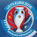 EURO 2016'ya holigan tehdidi