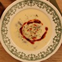 Düğün Çorbası