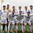 Kosova, Türkiye'nin grubuna verildi