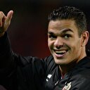 Ben Arfa'dan Fenerbahçe'ye kötü haber