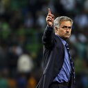 Kjaer Mourinho'nun listesinde