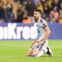 Takımda kal kaptan ol