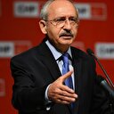 CHP’nin terörist ziyareti karnesi