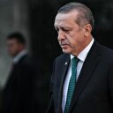 Obama verdiği sözleri tutamadı