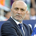 Hikmet Karaman ve Yılmaz Vural 'yenisafak.com'a konuştu