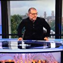 Bilic'in Modric'in golüne tepkisi