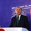 Erdoğan'dan Cameron'a 3 bin yıl cevabı