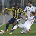 Luis Nani adım adım Inter'e