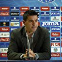 Kardemir Karabükspor Contra ile söz kesti