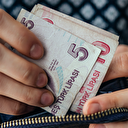 Her çalışana tazminat