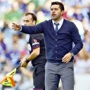 Rumen hocalardan Karabükspor’a ikinci darbe