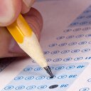 LYS sınavı için tedbirler alınıyor! LYS ne zaman?