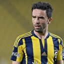 Barcelona vaadi Gökhan Gönül'ün kafasını karıştırdı