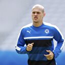Telegraph: Skrtel Fenerbahçe'de