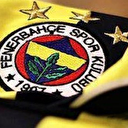 Fenerbahçe'den Caner ve Alves'e veda