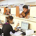 Kamuya 10 bin personel alınacak