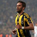 Gökhan Gönül'den sert açıklama