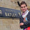 İngiltere'de kadın milletvekili saldırıda öldü