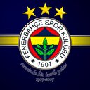 Fenerbahçe'den Gökhan Gönül'e sert cevap