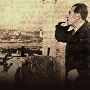 'Türkçe ezan' zulmünün tarihe karıştığı gün