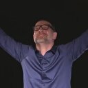 Payet golü atınca Bilic çıldırdı