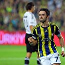 Gökhan Gönül transferinin perde arkasında yaşananlar