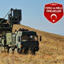 Düşmanın aklını alan teknoloji