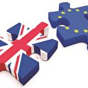 Avrupa’da Brexit belirsizliği