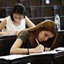 LYS Sosyal Bilimler sınav soruları, çıkmış LYS soruları ve yorumları