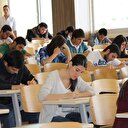 2016 LYS tercihleri ne zaman yapılacak? İşte tercih tarihi