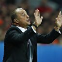 Fatih Terim'den veda gibi açıklama: Gereği neyse yapacağım