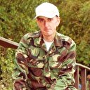 Beyaz teröre ayrıcalık!