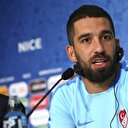 Arda Turan'ın babası eleştirilere yanıt verdi