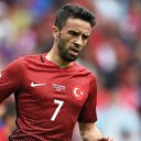 Gökhan Gönül iddialı konuştu