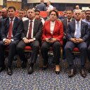 'Değişikliklerden haberimiz yoktu'