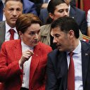 MHP'de muhaliflerin kurultay günü