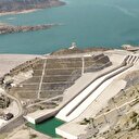 Melen'de sona doğru