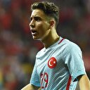 'Emre Mor'a pas vermiyorlar' iddiası